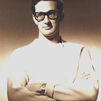 Charles Holley Photo 38