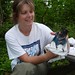 Suzanne Morse Photo 21