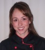 Jennifer Payton Photo 38
