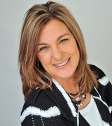 Jill Robinson Photo 4