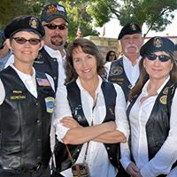 Deborah Weber Photo 37