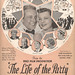 Raymond Broderick Photo 3