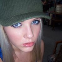 Rosalyn Miller Photo 22