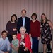 Lois Martin Photo 12