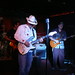 Danny Mcneely Photo 8