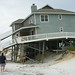Carl Downs Photo 25