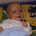 Jeremy Hensley Photo 12