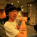 Joseph Hopper Photo 34