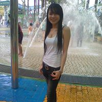 Quynh Ho Photo 26