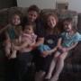 Marlene Nelson Photo 37