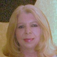 Patty Salter Photo 21