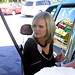 Allison Hunt Photo 14