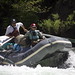 Laurie Huffman Photo 10