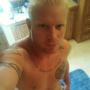 Benjamin Armstrong Photo 10