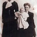 Gladys Howell Photo 11