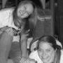 Allison Meyer Photo 19