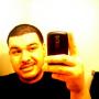 Carlos Duarte Photo 19