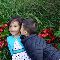 An Vu Photo 32