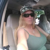 Patricia Post Photo 12