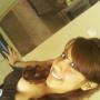 Elizabeth Ocampo Photo 14