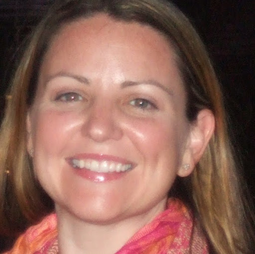 Julie Donahue Photo 36
