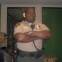Darrell Gardner Photo 28
