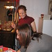 Lydia Lockhart Photo 1
