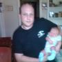 Christopher Laird Photo 41