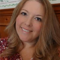 Shelly Foster Photo 33