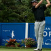 Stephen Ames Photo 15