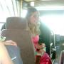Michelle Grable Photo 1