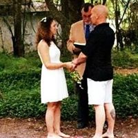 Debbie Busch Photo 24