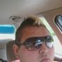 Eric Finley Photo 45
