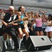 Mark Grimm Photo 19