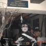 Martin Lodge Photo 13