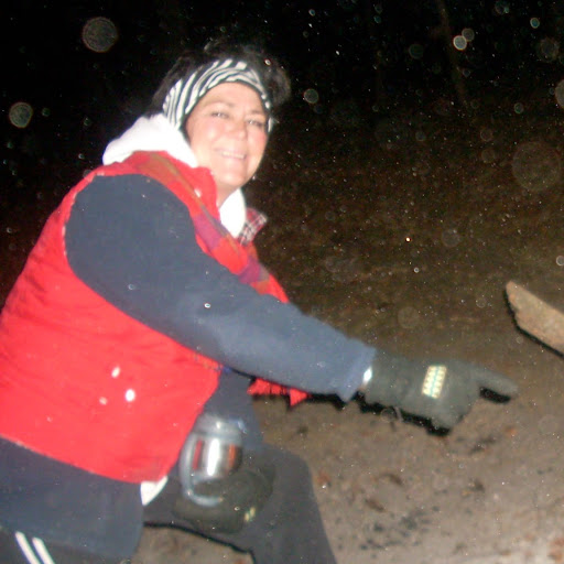 Donna Larson Photo 14