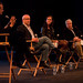 Heather Robbins Photo 23