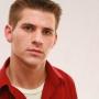 James Mack Photo 38