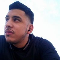 Tito Resendiz Photo 4