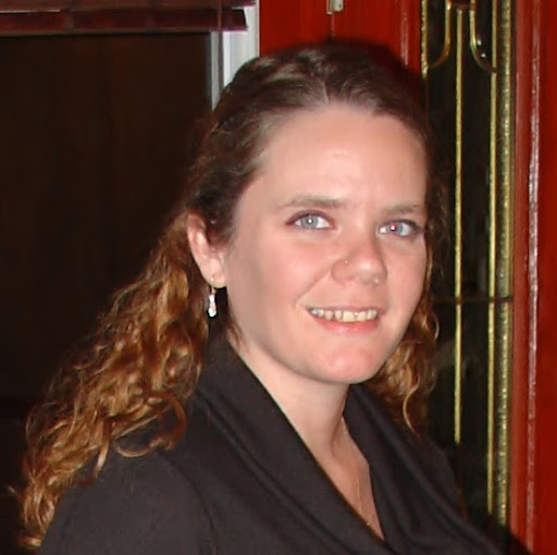 Angela Best Photo 37