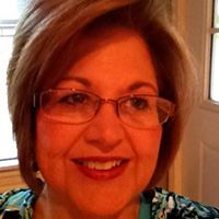 Lois Newman Photo 24