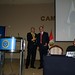 Ismael Castillo Photo 28