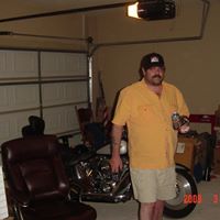Robert Newcomer Photo 29