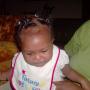 Willie Lowe Photo 26