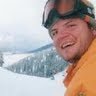 Christopher Tompkins Photo 23
