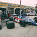 Derek Ford Photo 33