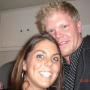 Mark Eck Photo 22
