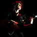 Vincent Cross Photo 33