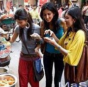 Avi Arora Photo 8