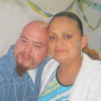 Zenaida Lopez Photo 23